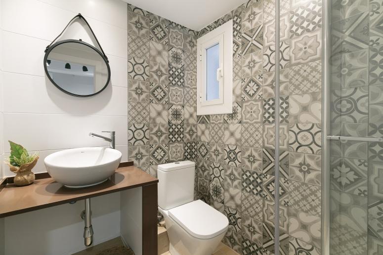 KeyFamily Loft Las Ramblas KeyFamily Loft Las Ramblas